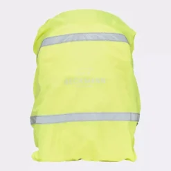 Beckmann Urban Mini Børnehaverygsæk