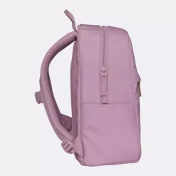 Beckmann Urban Mini Børnehaverygsæk