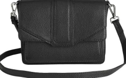 BeckyMBG Cross. Bag, Grain