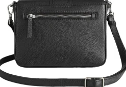 BeckyMBG Cross. Bag, Grain