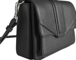 BeckyMBG Cross. Bag, Grain