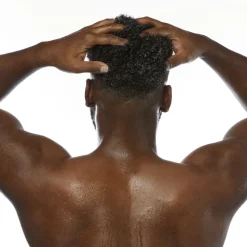 Behentrimonium Chloride 2% Conditioner