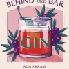 Behind the Bar: Gin