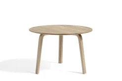 Bella Coffee-Ø60 x H39-Water-based