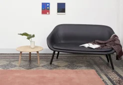 Bella Coffee-Ø60 x H39-Water-based