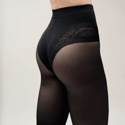 Bella Controle - 30 denier