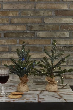 Bella Juletræ 20LED