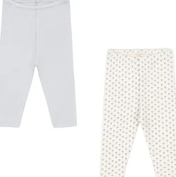 BELLO 2 PACK PANTS OCS