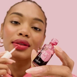 Benefit - Cheek Lip Stain Blush