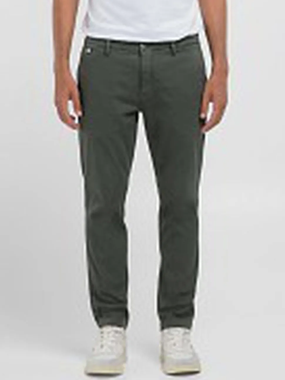 Benni Chino color XLITE