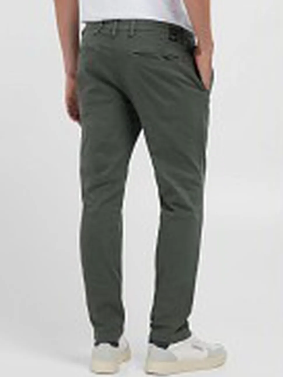 Benni Chino color XLITE