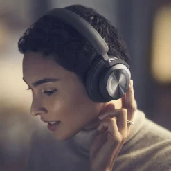 Beoplay HX