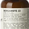 Bergamote 22 Perfuming Body Lotion 237ml