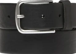 Bergviken Antique silver