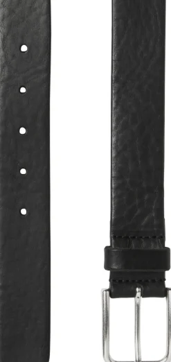 Bergviken Antique silver