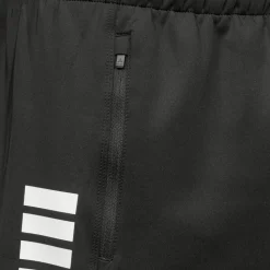 Bermuda Monaco Shorts