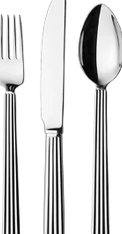 BERNA BARNESÆT (31,72,82)