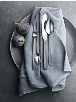 Bernadotte bestiksæt 4 dele