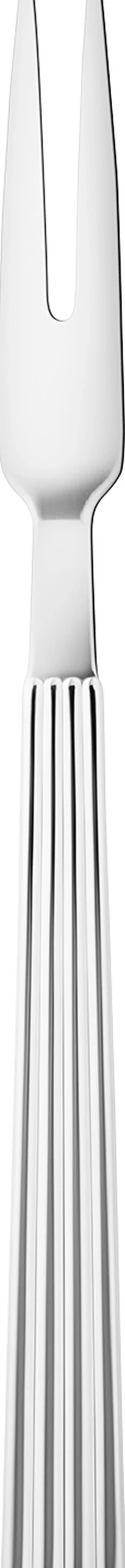 BERNADOTTE SERVERINGSGAFFEL