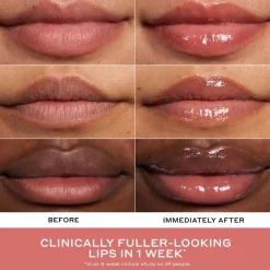 Best of Ole Mini bestseller set