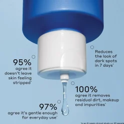 Best of Ole Mini bestseller set