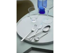 Bestiksæt Norm 16 dele Mat stål