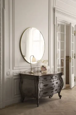 Bestlite BL2 Table Lamp