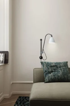 Bestlite BL5 væglampe