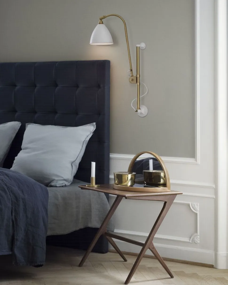 Bestlite BL5 væglampe