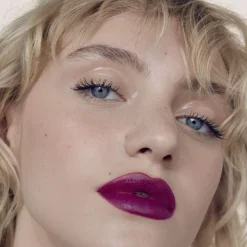 Better Rouge - Satin lipstick