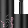 Better Than Sex -Foreplay Mascara Primer Travel-Size