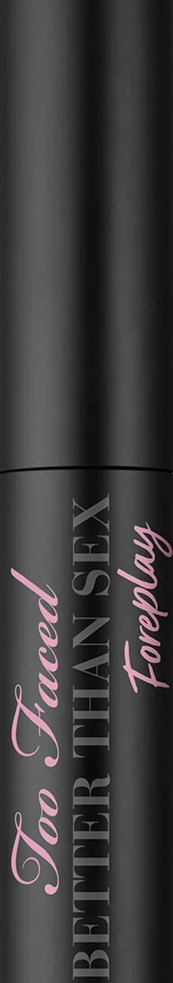 Better Than Sex -Foreplay Mascara Primer Travel-Size