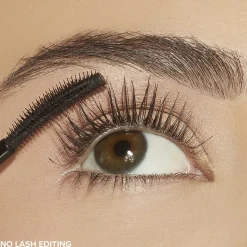 Better Than Sex -Foreplay Mascara Primer Travel-Size