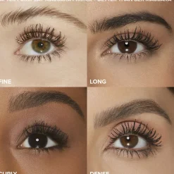 Better Than Sex -Foreplay Mascara Primer Travel-Size