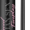 Better Than Sex Foreplay - Lash Lifting & Thickening Mascara Primer