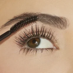 Better Than Sex Foreplay - Lash Lifting & Thickening Mascara Primer