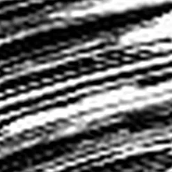 Better Than Sex Waterproof - Mascara