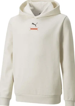 Better Youth hættetrøje