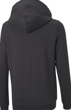 Better Youth hættetrøje