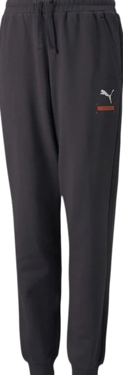 Better Youth joggingbukser