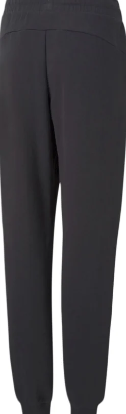 Better Youth joggingbukser