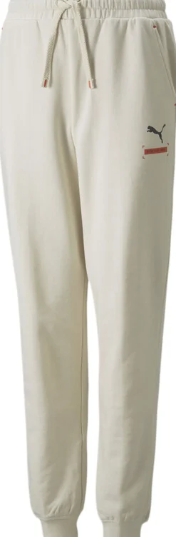 Better Youth joggingbukser