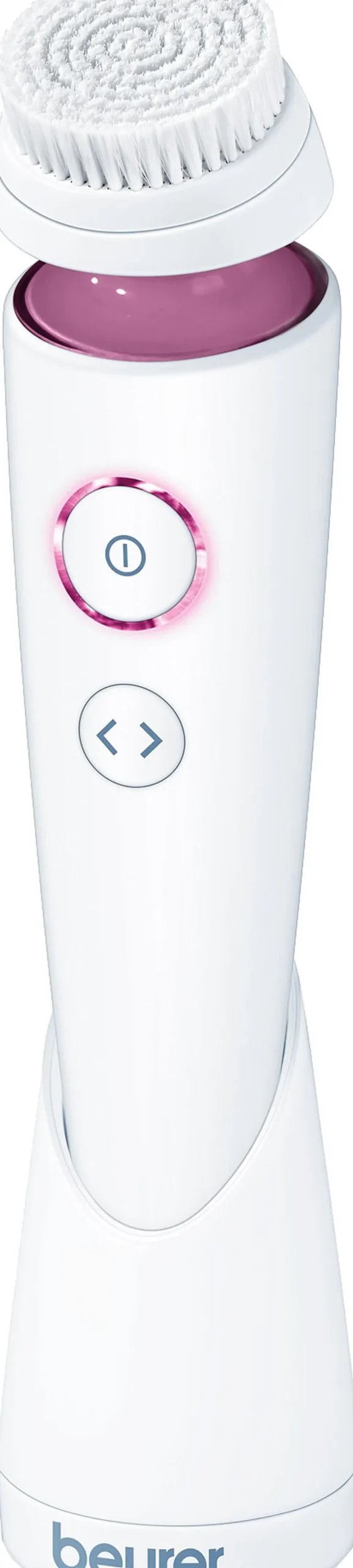 Beurer FC 95 Ansigtsbørste | Pureo Deep Cleansing