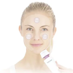 Beurer FC 95 Ansigtsbørste | Pureo Deep Cleansing