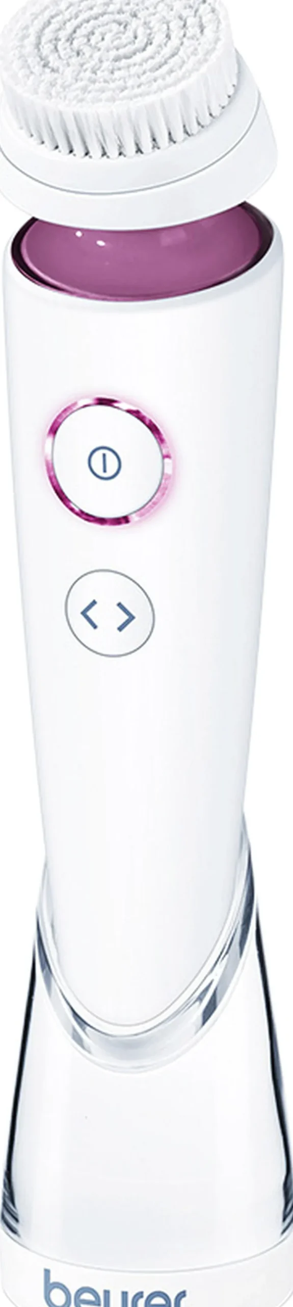 Beurer FC 95 Ansigtsbørste | Pureo Deep Cleansing