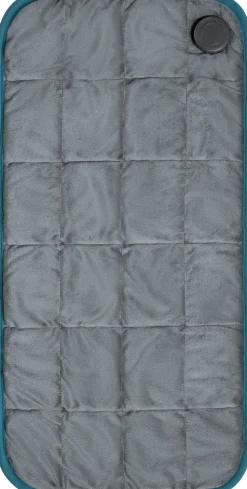 Beurer Tyngde varmepude HK 145 GP