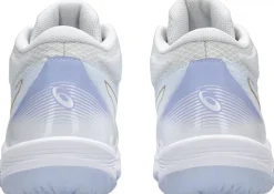 Beyond FF Mid Håndboldsko