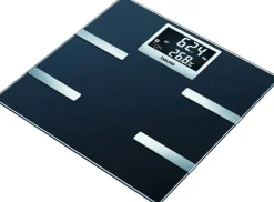 BF 700 Kropsanalysevægt med Bluetooth