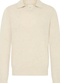 BHBRANKO POLO SPLITN.