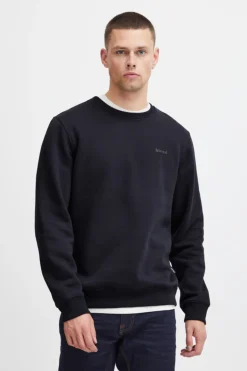 BHDownton Crew neck sweatshirt Regu